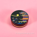 Magnet Fancy Fashion Style Air Cushion Compact